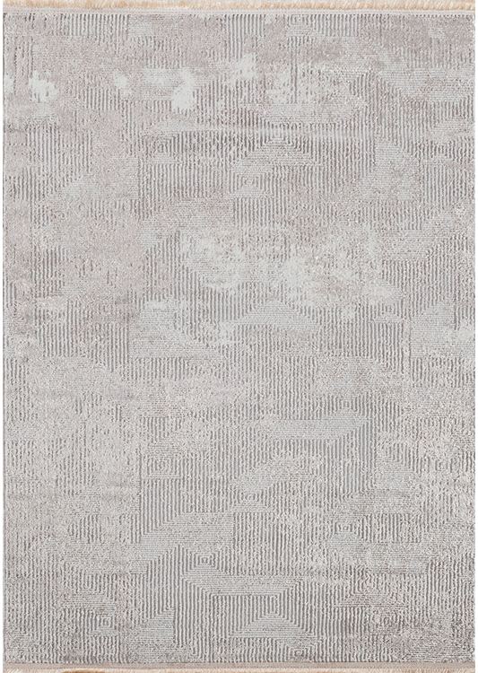 Capella E5200 Serisi