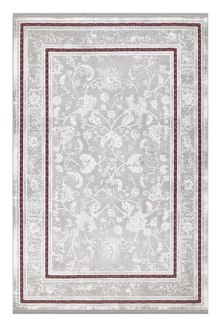 Gaspara 14800 Serisi