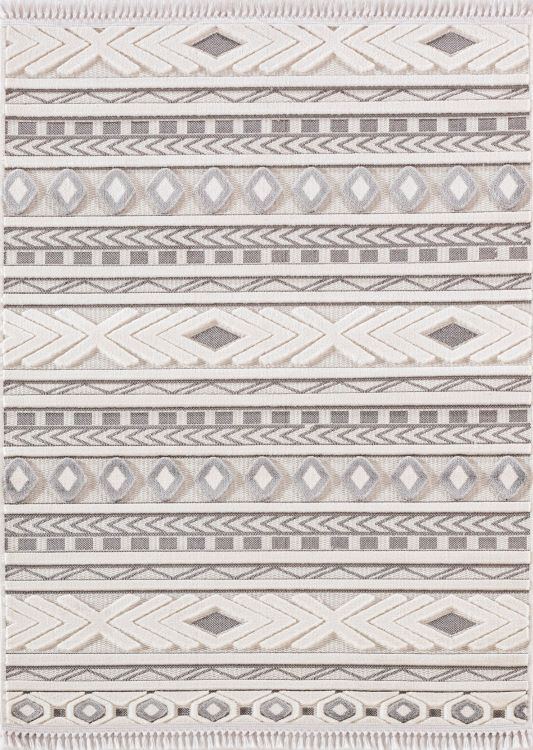 Sisal 4006A